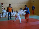 judo_91.jpg